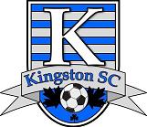 kingston_sc_-_design_5c_small.jpg