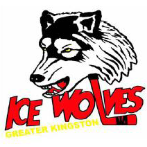 Greater Kingston Girls Hockey Association (GKGHA)
