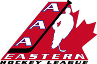 Eastern AAA Hockey Association (ETA)