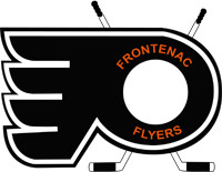Frontenac Minor Hockey Association (FMHA)