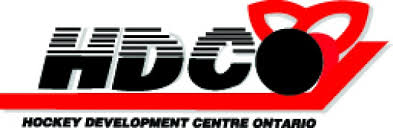 Hockey Development Centre for Ontario (HDCO)