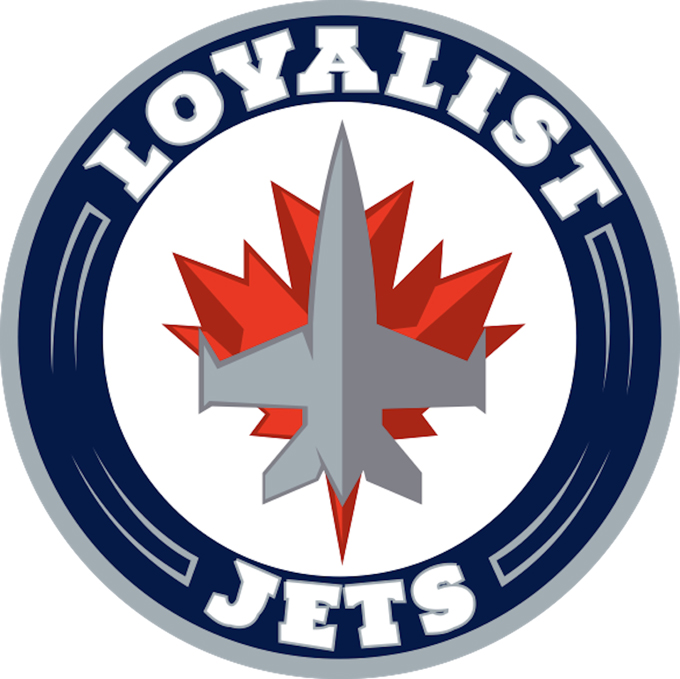 Loyalist Township Minor Hockey Association (LTMHA)