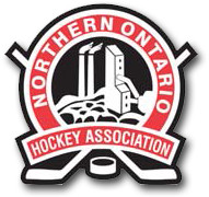 Northern Ontario Hockey Association (NOHA)
