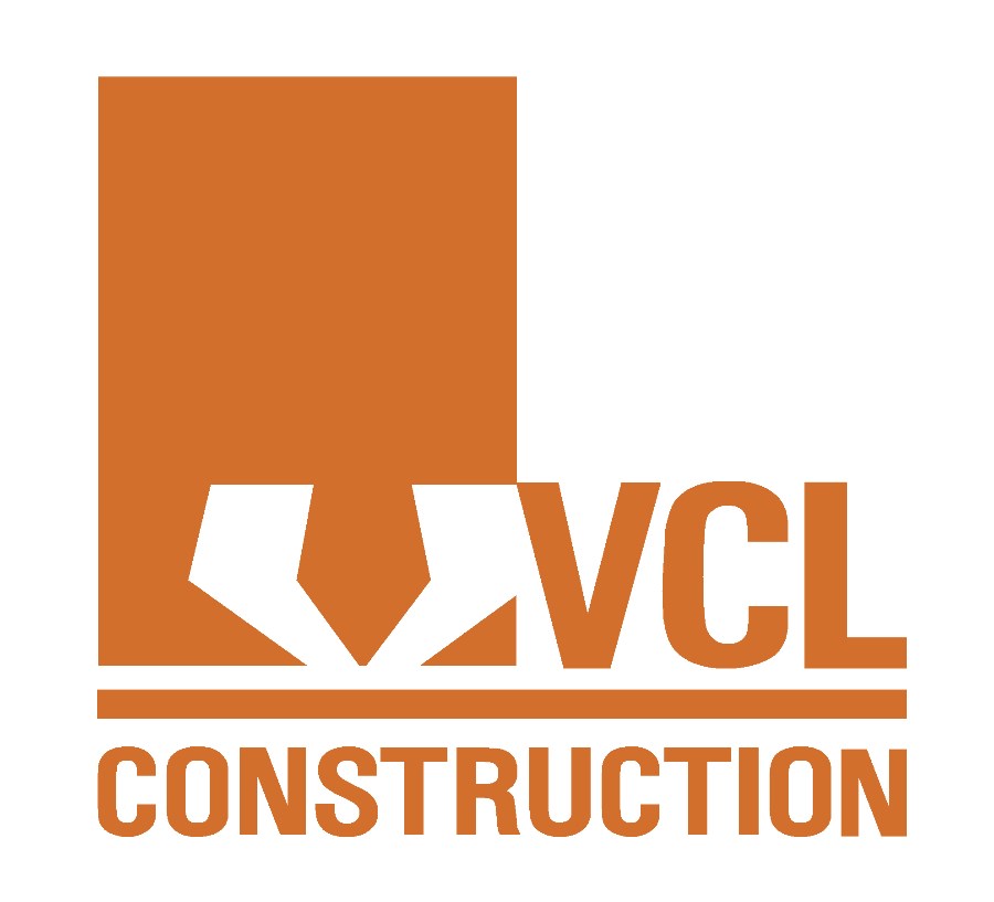 VCL Construction