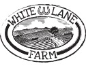 Whitelane Farms