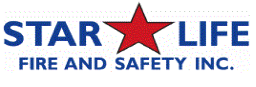 StarLife Fire & Safety Inc