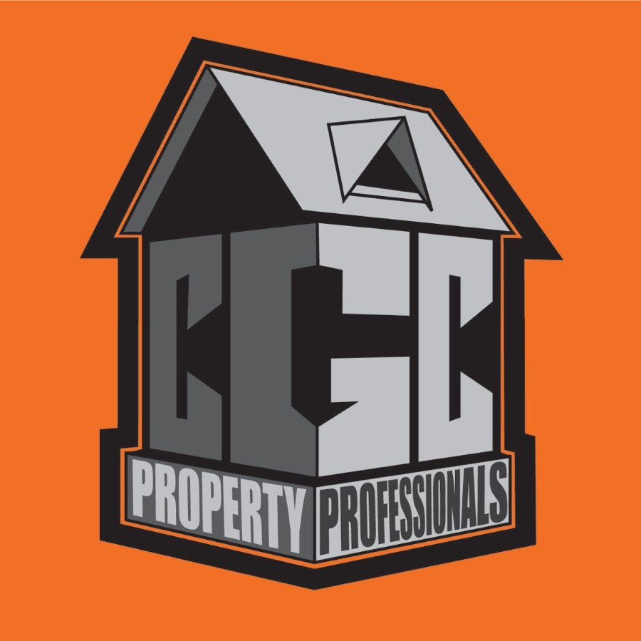 CGC Property Professionals