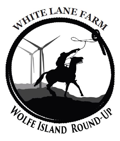 White Lane Farm