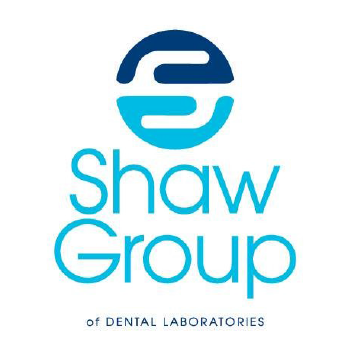 Shaw Group Kingston