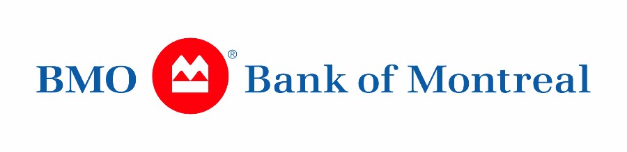 BMO BANK OF MONTREAL
