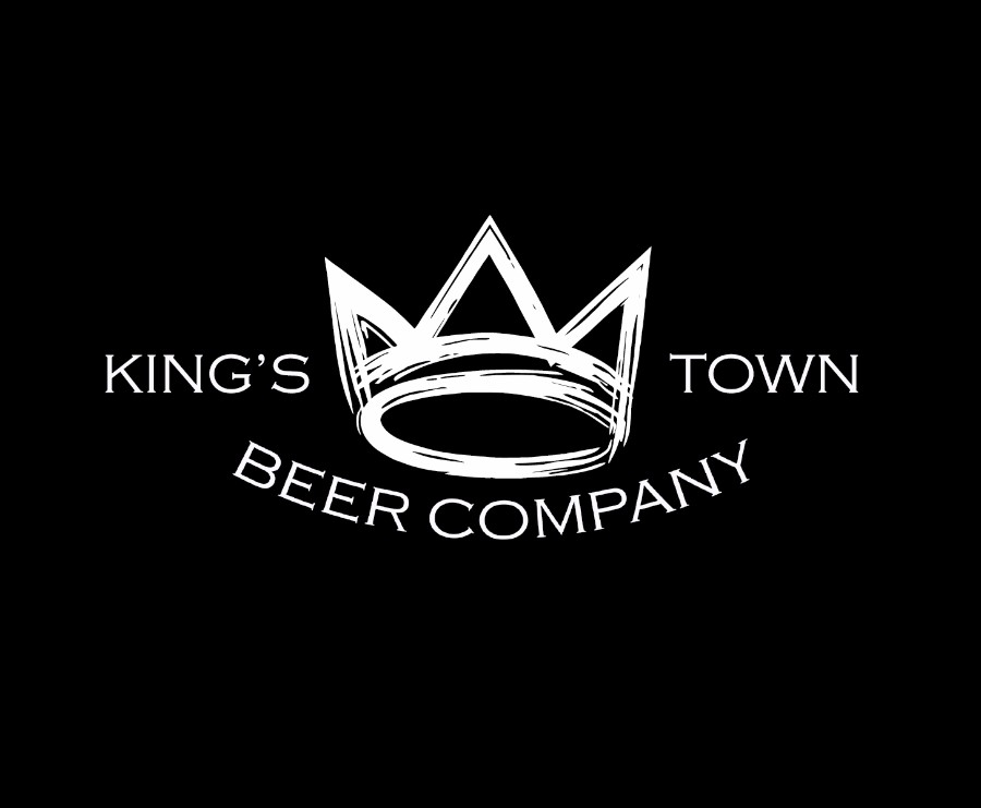 KINGS TOWN BREW COMPANY
