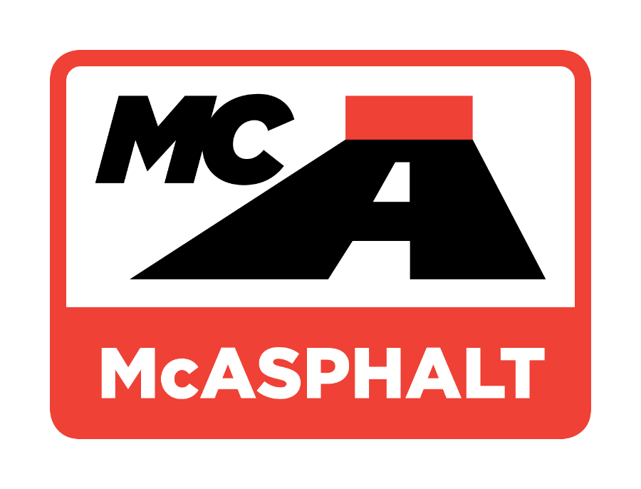 McAsphalt Industries Limited.