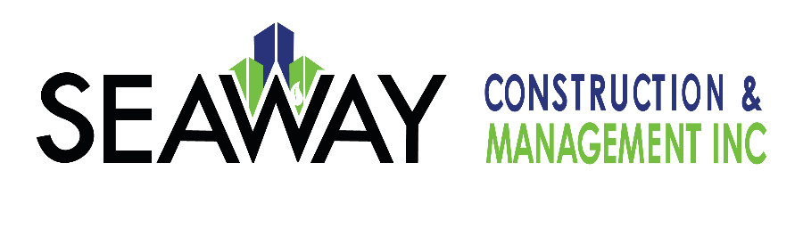 Seaway Construction Management Inc.