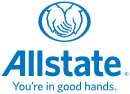 Allstate Insurance Kingston