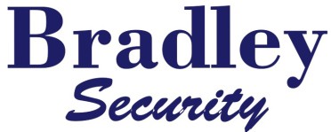 Bradley Security