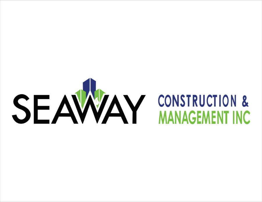 Seaway Construction & Management Inc