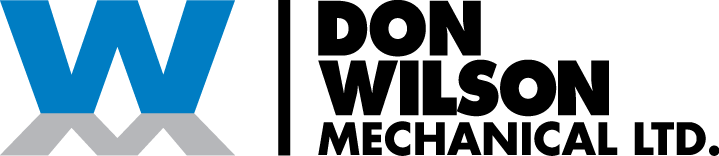 Don Wilson Mechanical Ltd