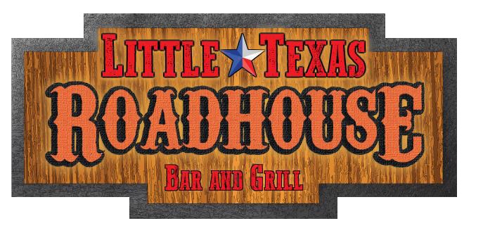 Little Texas Roadhouse