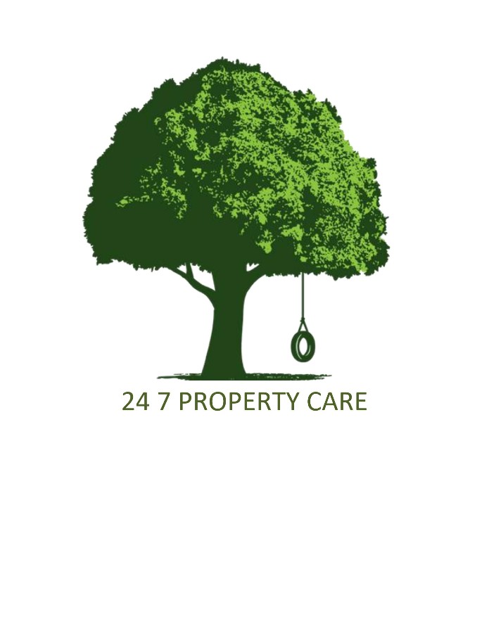 24 7 Property Care