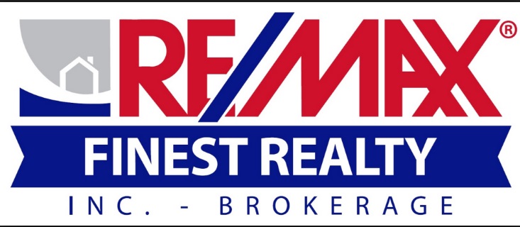 Remax Finest Realty Inc