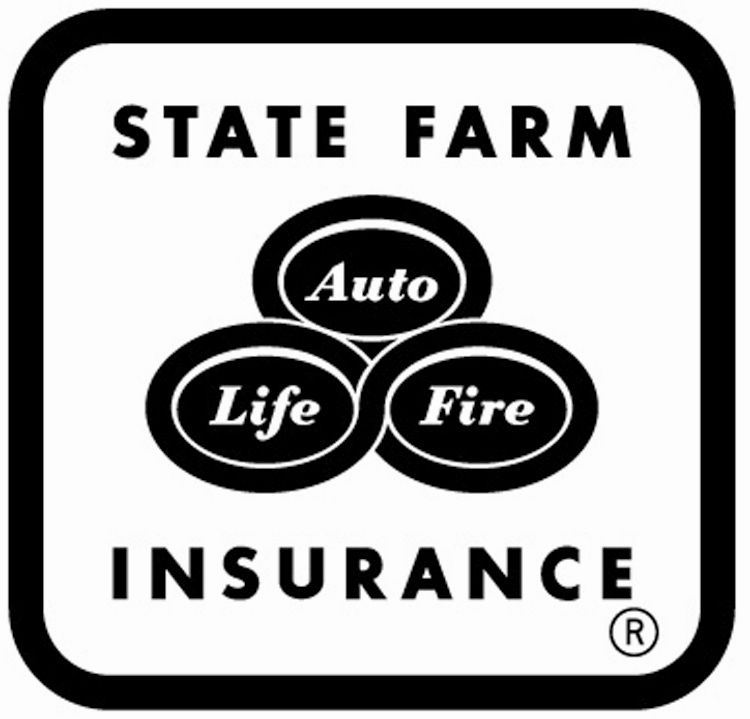 State Farm Insurance Philip MacLean