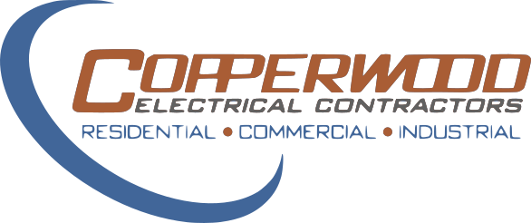 Copperwood Electrical