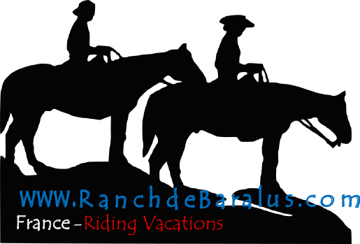 Ranchberalus