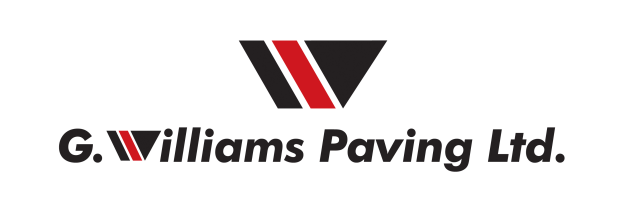 G. Williams Paving Ltd