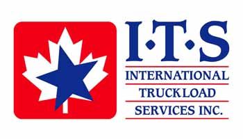 International Truckload Services 