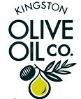 Kingston Olive Oil Company
