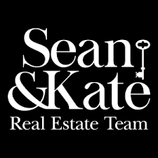 Sean & Kate Real Estate