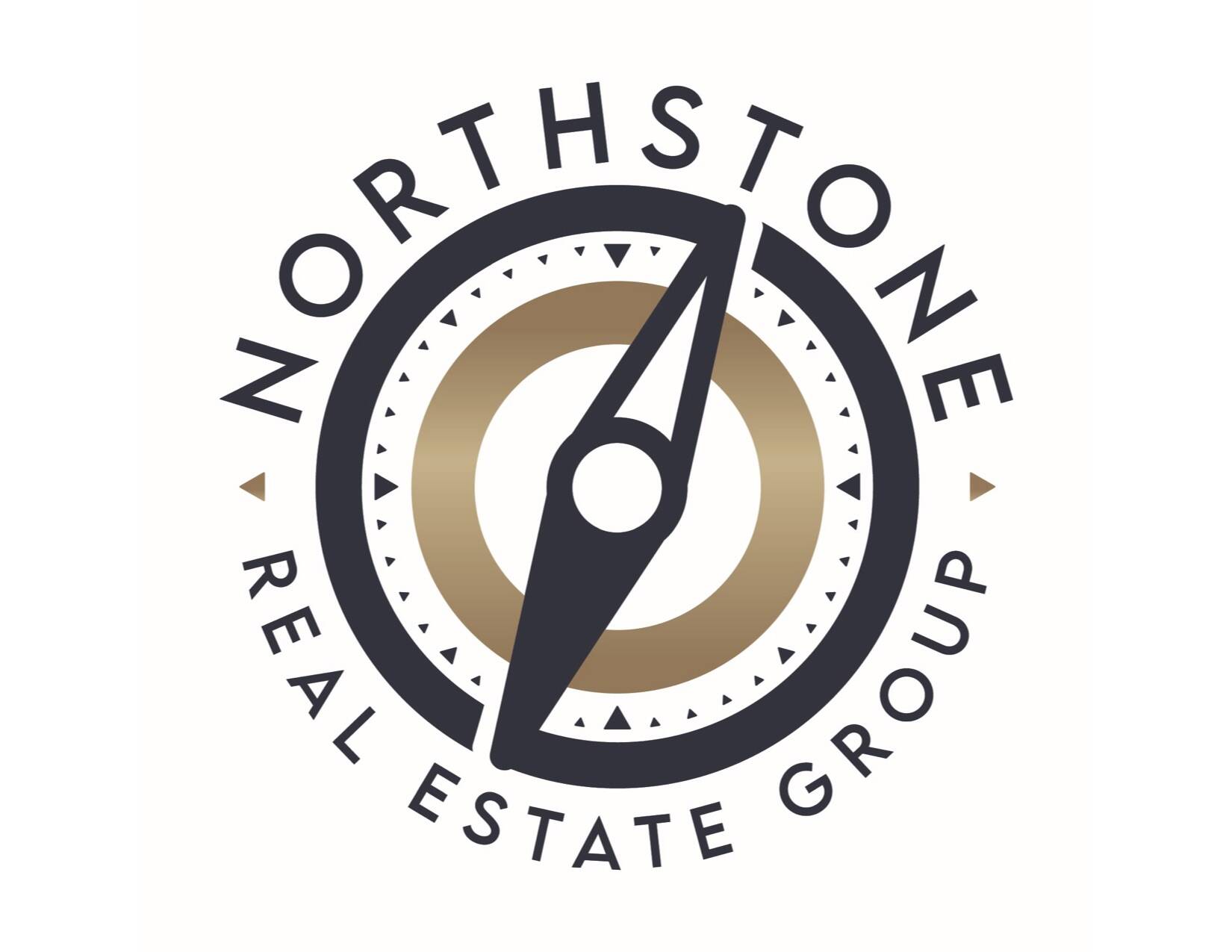Northstone Real Estate Group