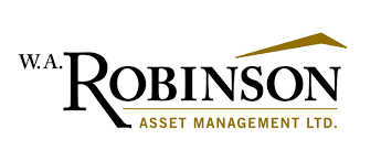 W.A. Robinson Asset Management