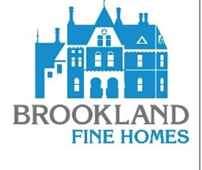 Brookland Fine Homes