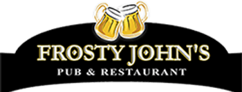 Frosty John's Pub & Restaurant