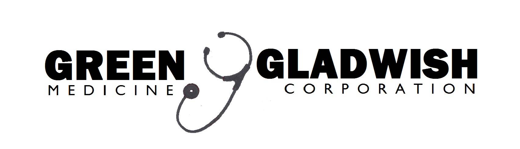 Green Gladwin Medicine Corporation