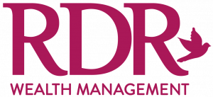 RDR Wealth Management