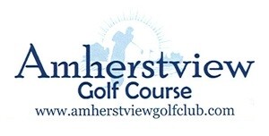 Amhertsview Golf Club
