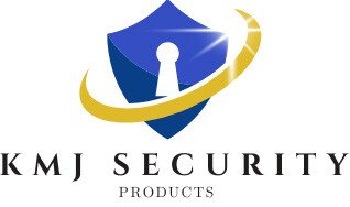 KMJ Security