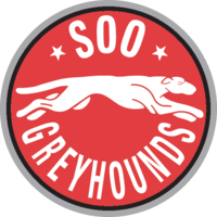 Hayden Verbeek - Sault Ste. Marie Greyhounds Photo