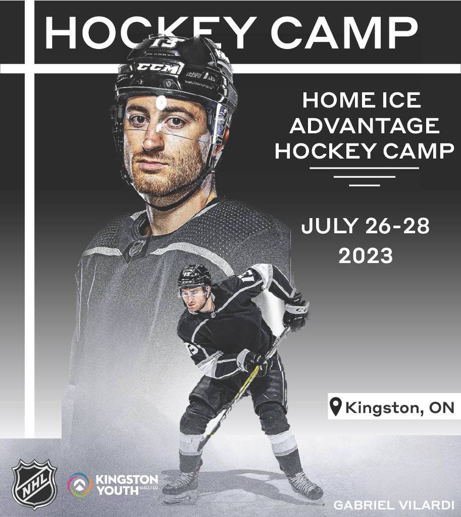 Hockey_Camp_20231024_1.jpg