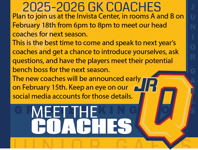 Coach_Announcement_for_2025-26.png