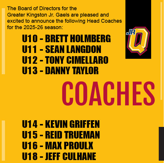 coaches_new.png