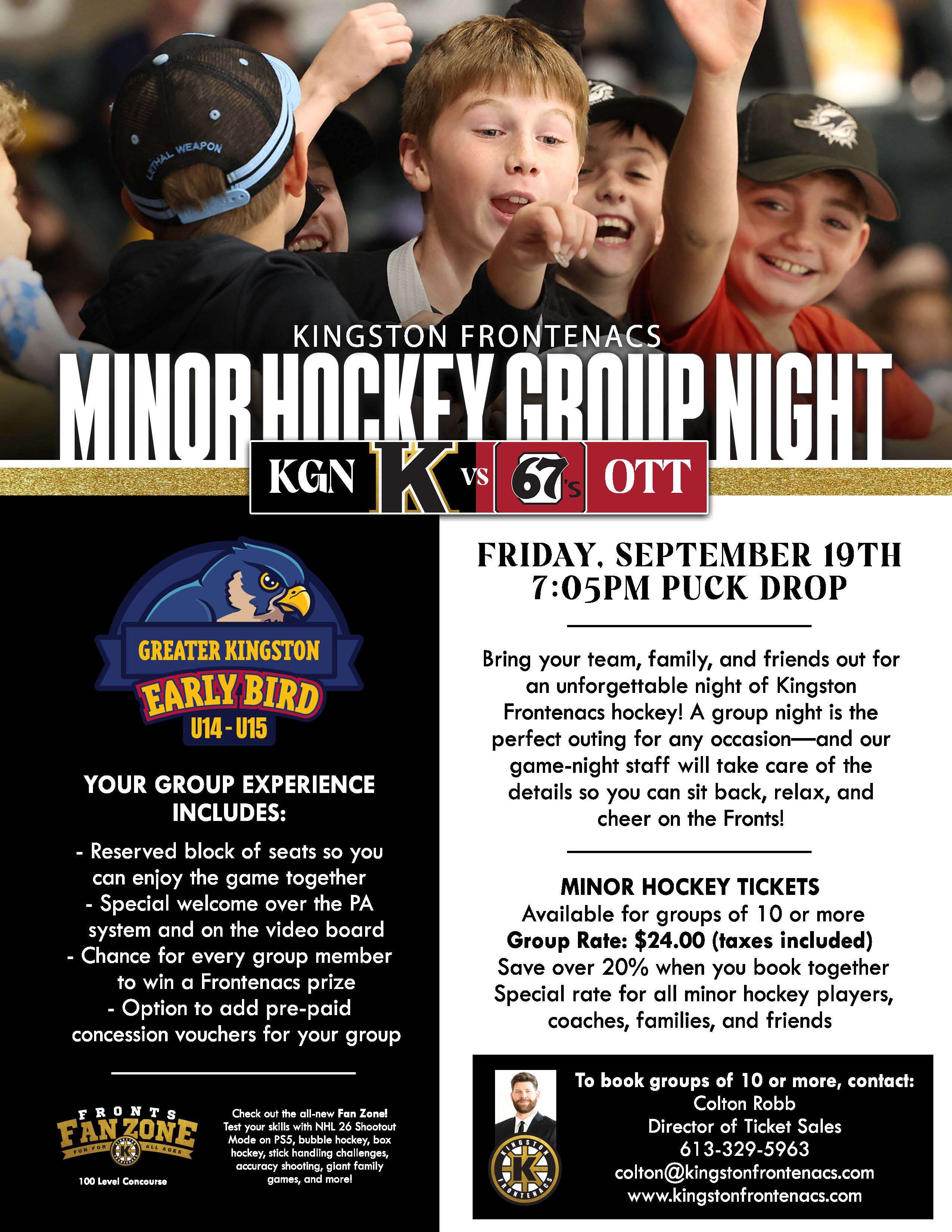 KingstonFrontenacs-Greater_KingstonEarlyBirdTournament-Flyer.jpg