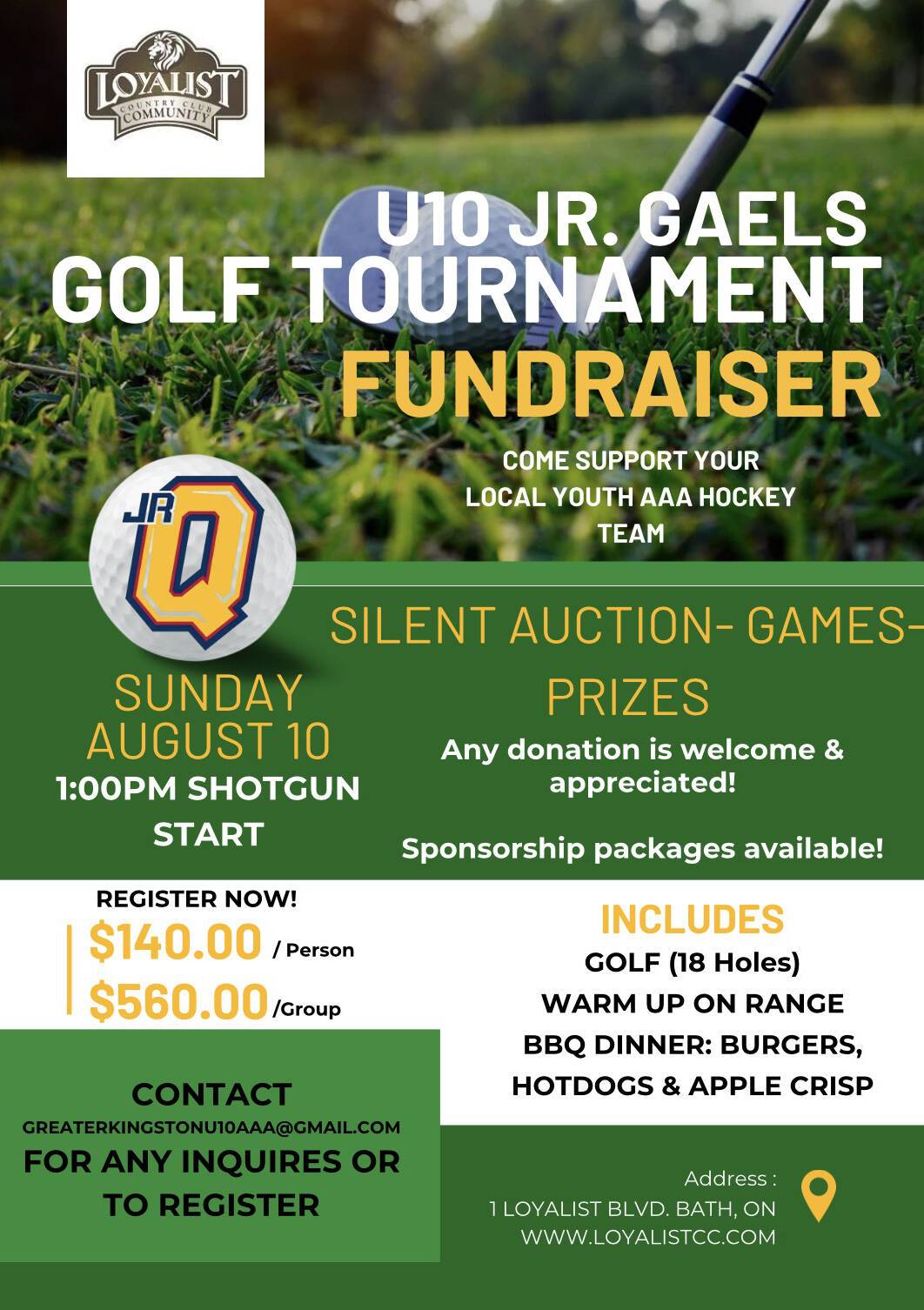 U10_Golf_Tournament_2025.jpg
