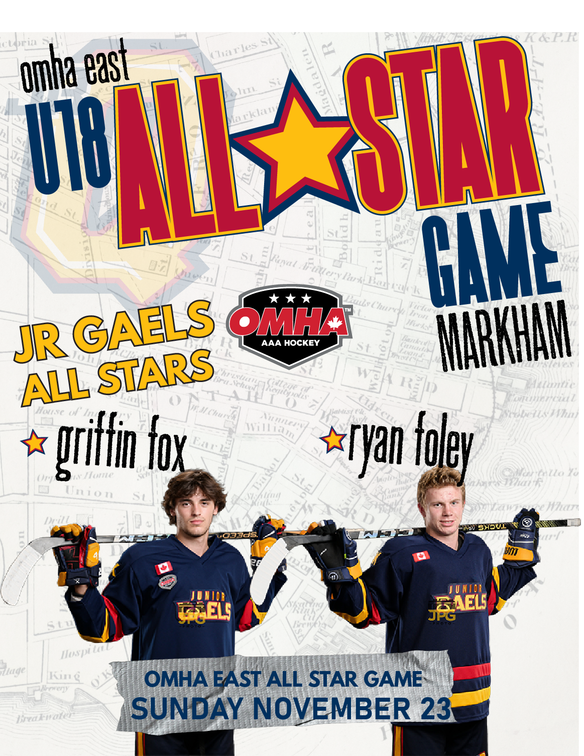 U18_ALL_STARS.png