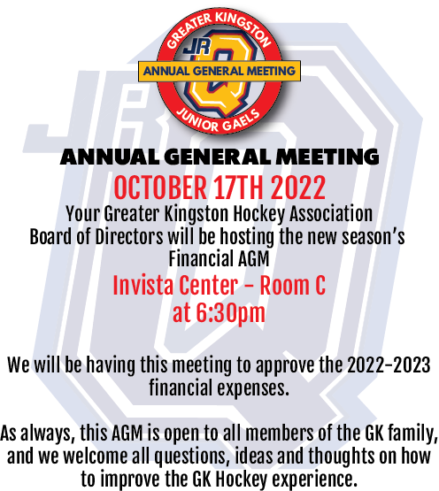 AGM_Oct_17th.png