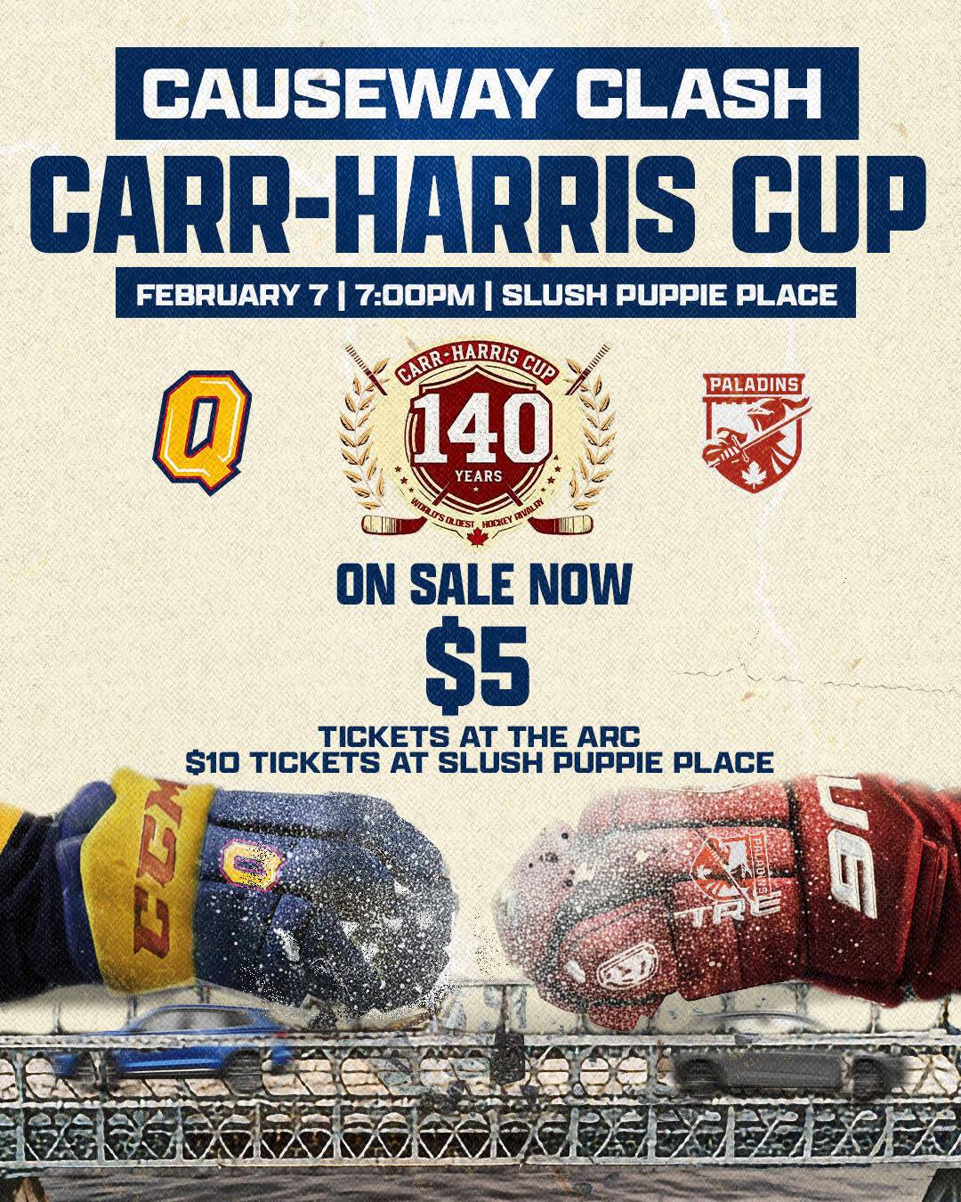 Carr_Harris_Cup_2026.jpg