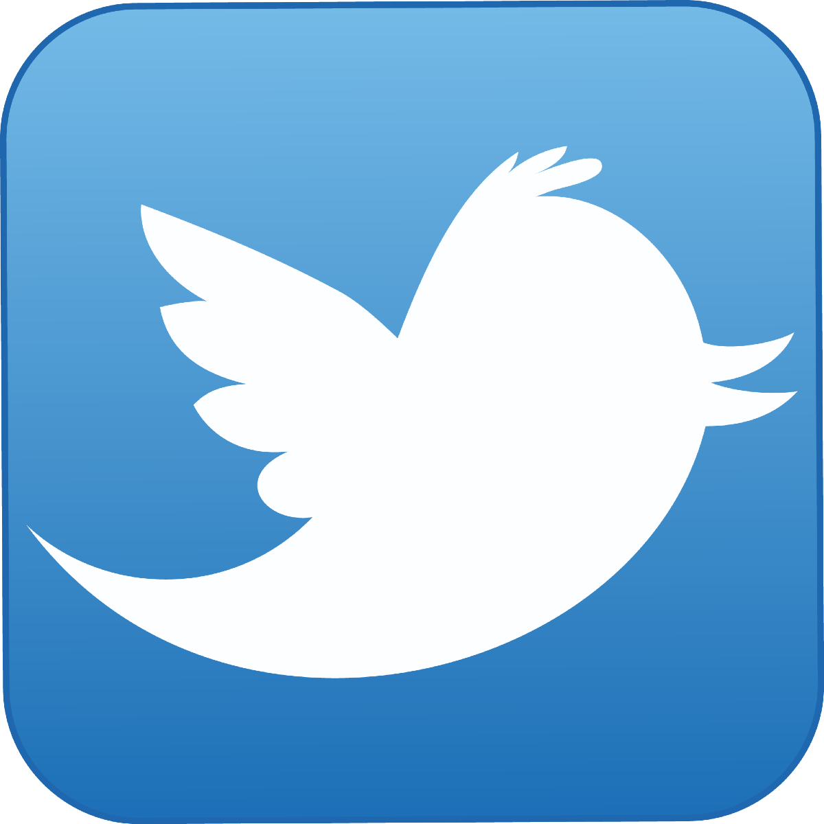 Twitter_logo_png-4.png