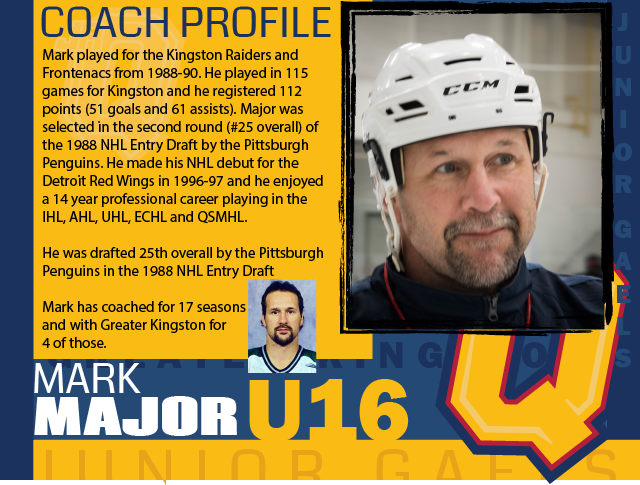 Coach_Profile_M_Major.png
